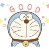 GOTO 000= 2