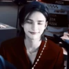 あ mood hyunjin :; by 9
