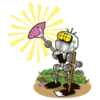 Doraemon & Friends (Fujiko F. Fujio) 8