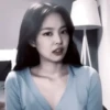 Jennie by 8