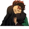 Kimetsu no Yaiba 8