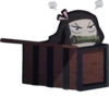 Kimetsu no Yaiba 9