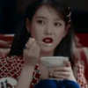 ݁ ៹ ࣪˖ iu | 🍂 :; by 7