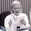 あ mood hyunjin :; by 10