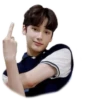 Kpop of the brain 9