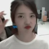 ݁ ៹ ࣪˖ iu | 🍂 :; by 8