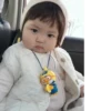 Korean babies :: 6