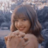 UR CUTIEST BABY 6