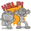 HELP! i