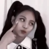 Jennie by 9