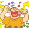 Doraemon Moving Backgrounds 7