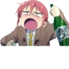 Kobayashi-san Chi no Maid Dragon 5