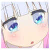 ˚₊️♡ ₊ канна ₊ .🥛♡ ⁺by 5