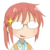 Kobayashi-san Chi no Maid Dragon 6