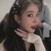 ݁ ៹ ࣪˖ iu | 🍂 :; by 9