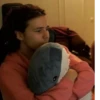 it's jojo <3 5