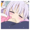 ˚₊️♡ ₊ канна ₊ .🥛♡ ⁺by 6