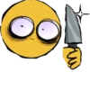 Cursed emojis 10