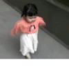 Korean babies :: 8
