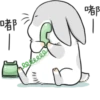 Machiko rabbit 9