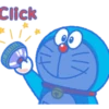 Doraemon Moving Backgrounds 8