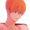 𓏲 ִ ࣪𓄰ᵎ♟¡⋮ ،،@DISETHSTIXK ७.´✦ ִֶָ𓂅 6