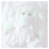 ˚₊️♡ ₊ канна ₊ .🥛♡ ⁺by 7