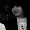 반 금습부짖 T