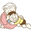 DORAEMON Animated Stickers (Happy World) 10