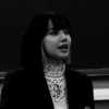 : Lisa 12