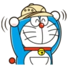 Doraemon the Adventure 9