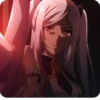 The Eminence in Shadow • 10