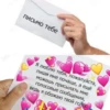 🥺🎀 I love you!! <33 9
