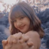 UR CUTIEST BABY 8