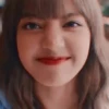 UR CUTIEST BABY 9