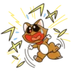 Doraemon & Friends (Fujiko F. Fujio) 9