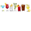 COFFEE 7