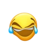JZhJhED_by_achestickbot 9