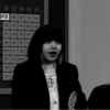 : Lisa 13
