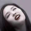 Jennie by 11