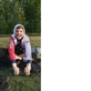 Создать стикеры| 5