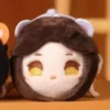 Hualian plushies :: 11