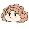 jojohf stickers art 5