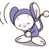 Doraemon & Friends (Fujiko F. Fujio) 11