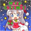 CUTE GIRL Alice :: 12