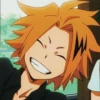 Kaminari Denki / 8