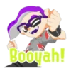 Booyah!