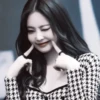Jennie by 12
