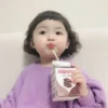 Korean babies :: 10