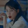 ݁ ៹ ࣪˖ iu | 🍂 :; by 10